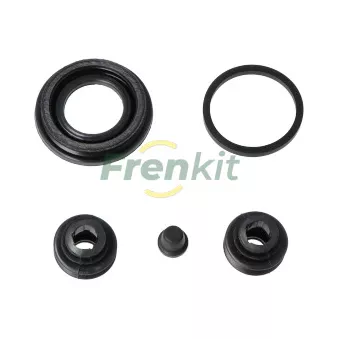FRENKIT 234034 - Kit de réparation, étrier de frein