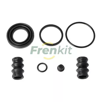 FRENKIT 234036 - Kit de réparation, étrier de frein