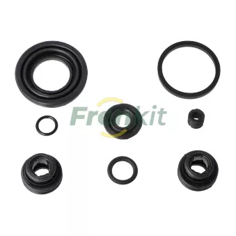 FRENKIT 234040 - Kit de réparation, étrier de frein