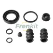 FRENKIT 234044 - Kit de réparation, étrier de frein