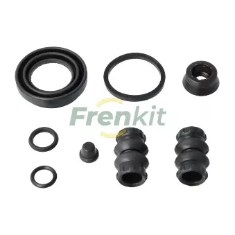 FRENKIT 234044 - Kit de réparation, étrier de frein