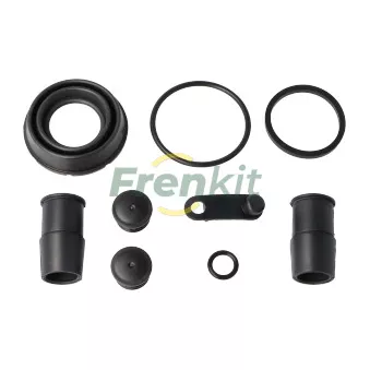 FRENKIT 234046 - Kit de réparation, étrier de frein