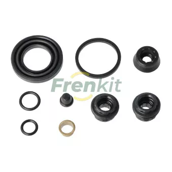 FRENKIT 234049 - Kit de réparation, étrier de frein