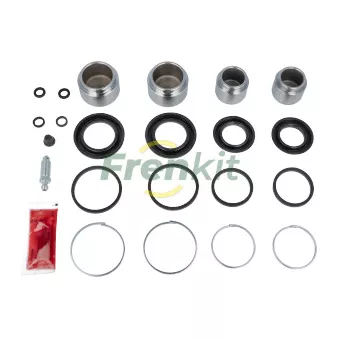 FRENKIT 234905 - Kit de réparation, étrier de frein
