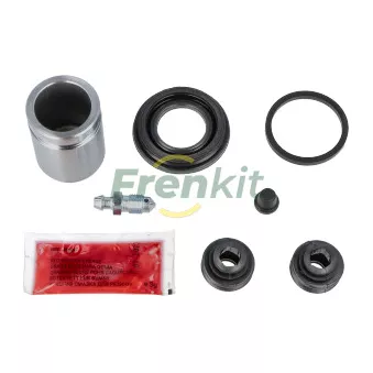 FRENKIT 234927 - Kit de réparation, étrier de frein