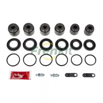FRENKIT 234936 - Kit de réparation, étrier de frein