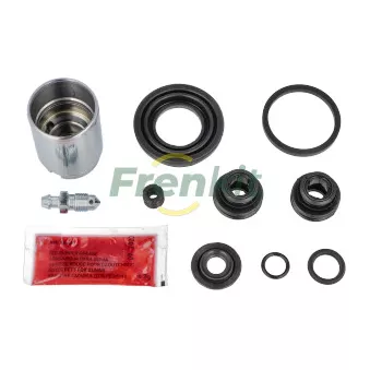 FRENKIT 234938 - Kit de réparation, étrier de frein