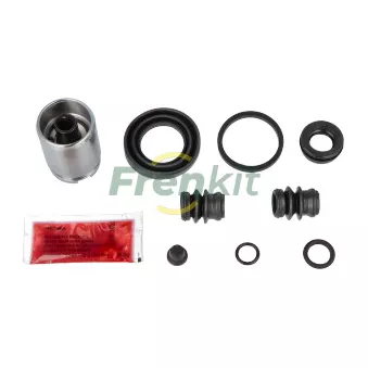 FRENKIT 234946 - Kit de réparation, étrier de frein