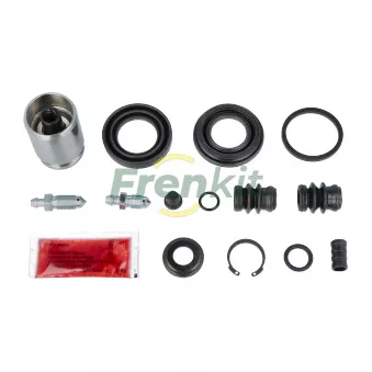 FRENKIT 234947 - Kit de réparation, étrier de frein