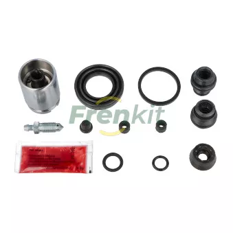 FRENKIT 234948 - Kit de réparation, étrier de frein
