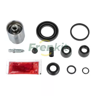 FRENKIT 234949 - Kit de réparation, étrier de frein