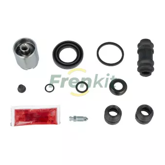 FRENKIT 234950 - Kit de réparation, étrier de frein