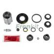 Kit de réparation, étrier de frein FRENKIT [234951]