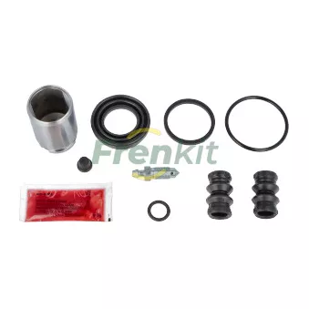 FRENKIT 234954 - Kit de réparation, étrier de frein
