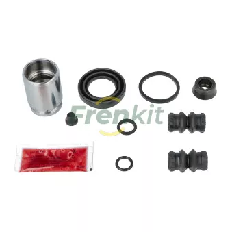 FRENKIT 234956 - Kit de réparation, étrier de frein