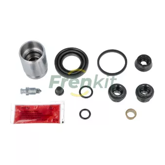 FRENKIT 234961 - Kit de réparation, étrier de frein