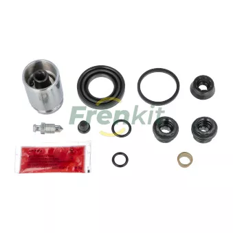 FRENKIT 234962 - Kit de réparation, étrier de frein