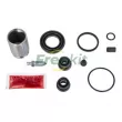 Kit de réparation, étrier de frein FRENKIT [234966]