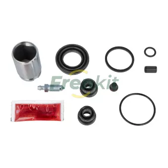 FRENKIT 234966 - Kit de réparation, étrier de frein