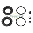 Kit de réparation, étrier de frein FRENKIT [235002]