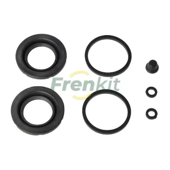 Kit de réparation, étrier de frein FRENKIT 235002 pour MERCEDES-BENZ SLK 250 T D - 90cv