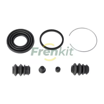 FRENKIT 235007 - Kit de réparation, étrier de frein