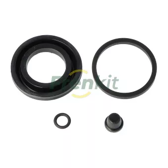 Kit de réparation, étrier de frein FRENKIT 235014 pour MAZDA RX 1.1 Wankel - 125cv