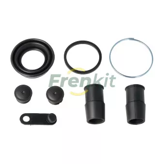 FRENKIT 235017 - Kit de réparation, étrier de frein
