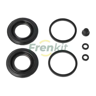 FRENKIT 235025 - Kit de réparation, étrier de frein
