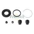 FRENKIT 235026 - Kit de réparation, étrier de frein