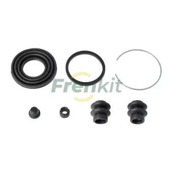 FRENKIT 235026 - Kit de réparation, étrier de frein
