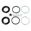 Kit de réparation, étrier de frein FRENKIT [235029]