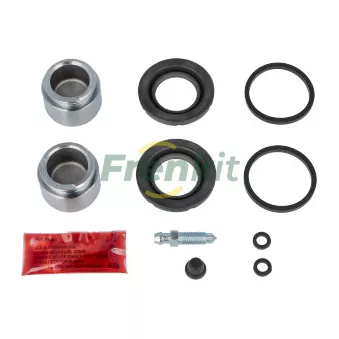 FRENKIT 235903 - Kit de réparation, étrier de frein