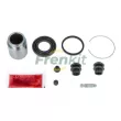 FRENKIT 235906 - Kit de réparation, étrier de frein