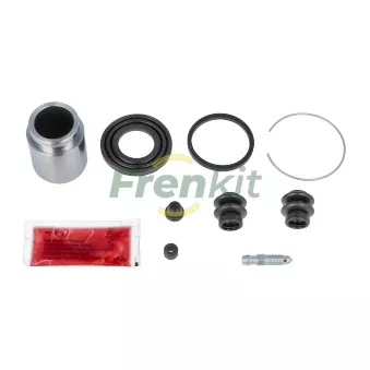 FRENKIT 235906 - Kit de réparation, étrier de frein