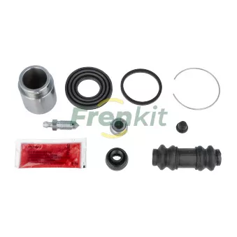 FRENKIT 235908 - Kit de réparation, étrier de frein