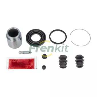 Kit de réparation, étrier de frein FRENKIT 235909