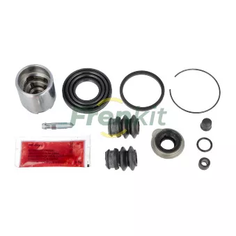 Kit de réparation, étrier de frein FRENKIT 235911