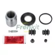 FRENKIT 235913 - Kit de réparation, étrier de frein