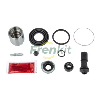 Kit de réparation, étrier de frein FRENKIT 235919