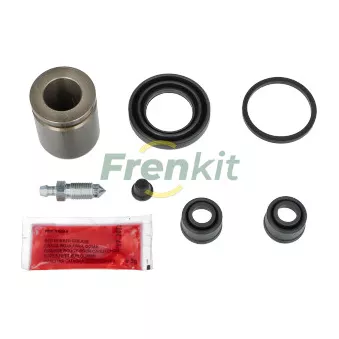 FRENKIT 235922 - Kit de réparation, étrier de frein