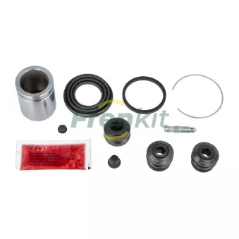 FRENKIT 235923 - Kit de réparation, étrier de frein