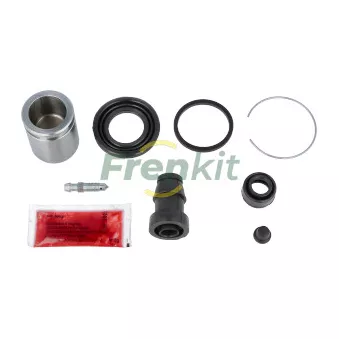 FRENKIT 235924 - Kit de réparation, étrier de frein