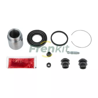 FRENKIT 235925 - Kit de réparation, étrier de frein