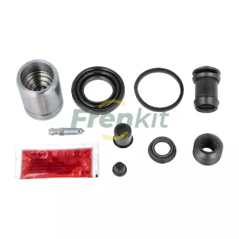 FRENKIT 235927 - Kit de réparation, étrier de frein