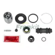 FRENKIT 235932 - Kit de réparation, étrier de frein
