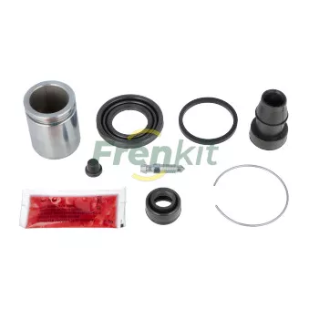FRENKIT 235937 - Kit de réparation, étrier de frein
