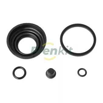 FRENKIT 236002 - Kit de réparation, étrier de frein