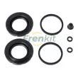 FRENKIT 236009 - Kit de réparation, étrier de frein