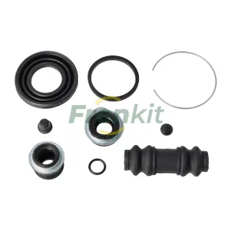 FRENKIT 236010 - Kit de réparation, étrier de frein